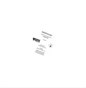 LP - Cryptae - Vestigial - Etched / Single Sided