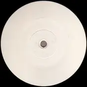 Cryptic Diffusion - Adhesiveness