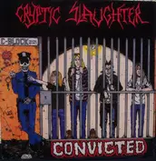 Cryptic Slaughter