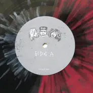 Cryptic Slaughter - Life In Grave + Rehearsals / Live 1985-1987