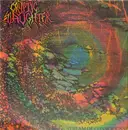 LP - Cryptic Slaughter - Stream Of Consciousness
