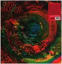 LP - Cryptic Slaughter - Stream Of Consciousness