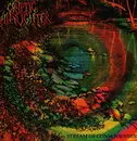 Double LP - Cryptic Slaughter - Stream Of Consciousness - Extended Version