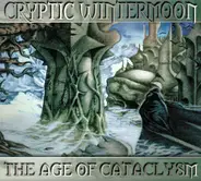 Cryptic Wintermoon - The Age Of Cataclysm