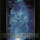 CD - Cryptic Wintermoon - A Coming Storm - Promo in cardsleeve