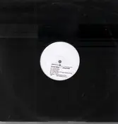Crystal Maze - Crystal Maze EP