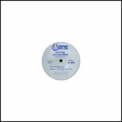 Crystal - (Won't You) Dance With Me