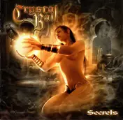 Crystal BALL - Secrets