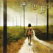 Crystal Ball - Time Walker