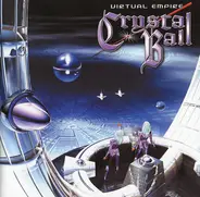 Crystal Ball - Virtual Empire