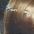 CD - Crystal Bernard - The Girl Next Door