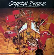 Crystal Brass Ensemble