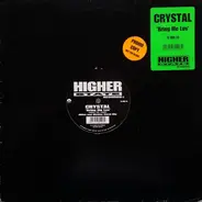 Crystal - Bring Me Luv