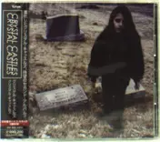 Crystal Castles - Celestica + 1