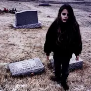 CD - Crystal Castles - Crystal Castles (II)