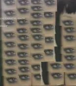 Crystal Castles - Crimewave