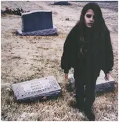 Crystal Castles