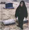 Double LP - Crystal Castles - Crystal Castles (II) - Incl. Poster