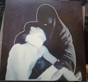 Crystal Castles - (III)