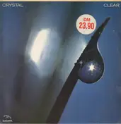 Crystal - Clear
