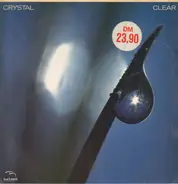 Crystal - Clear