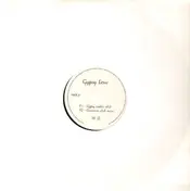 Crystal Clear - Gypsy Love