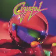 Crystal - Collection