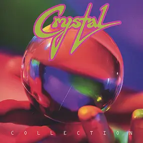 Crystal - Collection