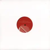 crystal fake - Frosty Monday