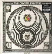 Crystal Fighters