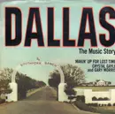 7inch Vinyl Single - Crystal Gayle And Gary Morris / The Forester Sisters - Makin' Up For Lost Time / A Few Good Men