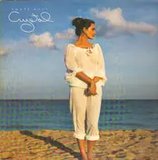 Crystal Gayle - These Days