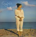 LP - crystal gayle - these days
