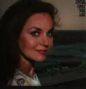 LP - Crystal Gayle - True Love