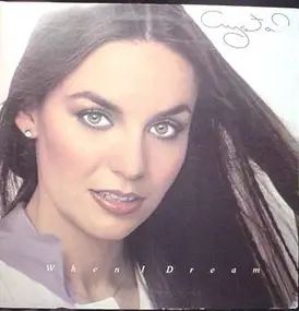 Crystal Gayle - When I Dream