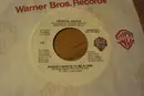 7inch Vinyl Single - Crystal Gayle - Nobody Wants To Be Alone