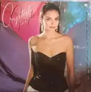 LP - Crystal Gayle - Nobody's Angel