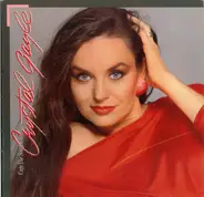 Crystal Gayle - Cage the Songbird