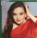 LP - Crystal Gayle - Cage The Songbird