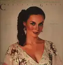 LP - Crystal Gayle - Classic Crystal