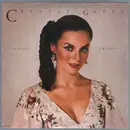 LP - Crystal Gayle - Classic Crystal