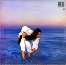 LP - crystal gayle - these days