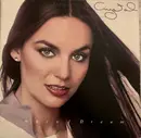 LP - Crystal Gayle - When I Dream