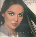 LP - Crystal Gayle - When I Dream