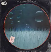 Crystal Grass - The Love Train