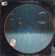 Crystal Grass - The Love Train
