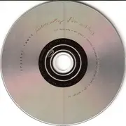 CD - Crystal Lewis - Beauty For Ashes