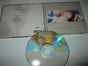CD - Crystal Lewis - Beyond The Charade