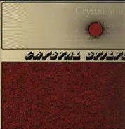 Crystal Stilts - Nature Noir