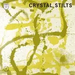 Crystal Stilts ( - Precarious Stair